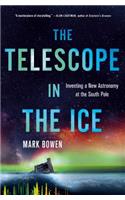 The Telescope in the Ice