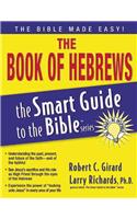 Book of Hebrews