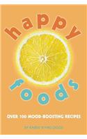 Happy Foods