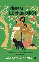 Animal Communication