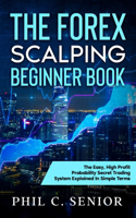 Forex Scalping Beginner Book
