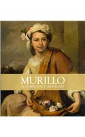 Murillo