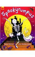 Spookyrumpus