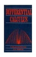 Differential Calculus Pprsonl Computersg