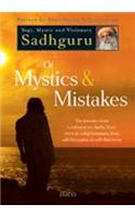 Of Mystic and Mistakes