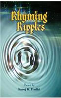 Rhyming Repples (Poems)