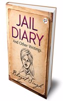 Jail Diary and Other Writings