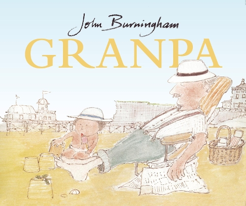 Granpa