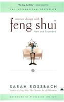 Interior Design with Feng Shui