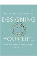 Designing Your Life