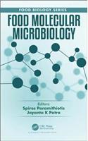 Food Molecular Microbiology