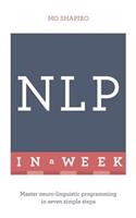 NLP In A Week
