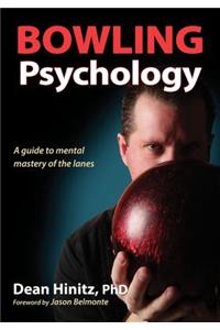 Bowling Psychology