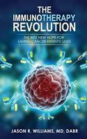 Immunotherapy Revolution