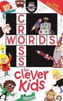 Crosswords for Clever Kids (R)