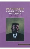 Psychiatry and Philosophy of Science