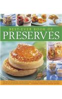Best-ever Book of Preserves