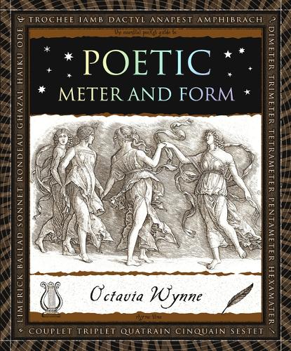 Poetic Meter and Form
