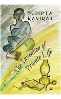 The Invention Of Private Life
