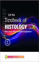 Textbook of Histology : 5/E