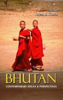 Bhutan: Contemporary Issues and Perspectives