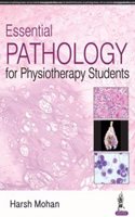 Essential Pathology for Physiotherapy Students
