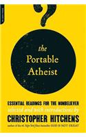 Portable Atheist