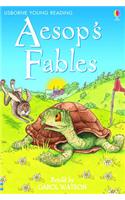 Aesop's Fables
