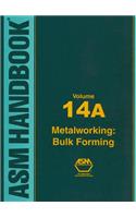 ASM Handbook, Volume 14A