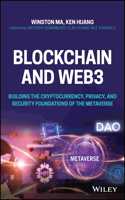 Blockchain and Web3