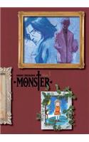 Monster: The Perfect Edition, Vol. 3