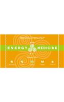Energy Medicine Kit
