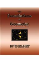 Foundations of Geometry