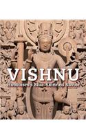 Vishnu