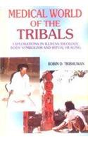 Medical World of the Tribals