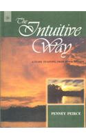 The Intuitive Way