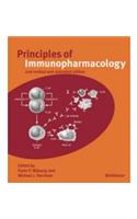 Principles of Immunopharmacology, 2e
