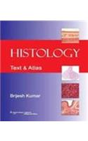 Histology: Text & Atlas (with Point Access Codes)