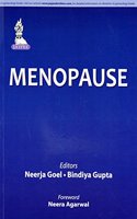 Menopause