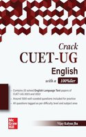 Crack Cuet-Ug  English with a 100%Iler
