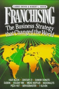 Franchising