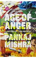 Age of Anger