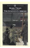The Innocents Abroad