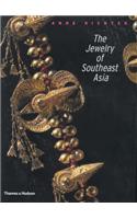 The Jewelry of Southeast Asia