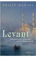 Levant