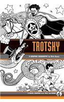 Trotsky
