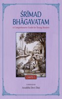 Srimad Bhagavatam