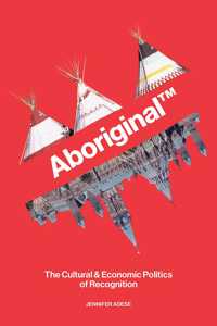 Aboriginal™