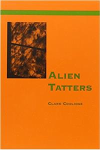 Alien Tatters