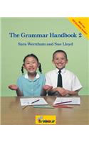 Grammar Handbook 2